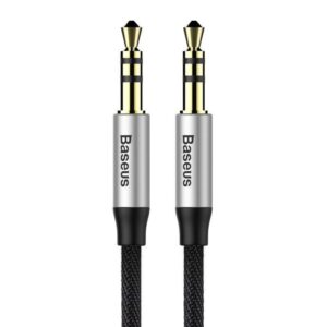 Baseus Yiven Audio kábel mini jack 3