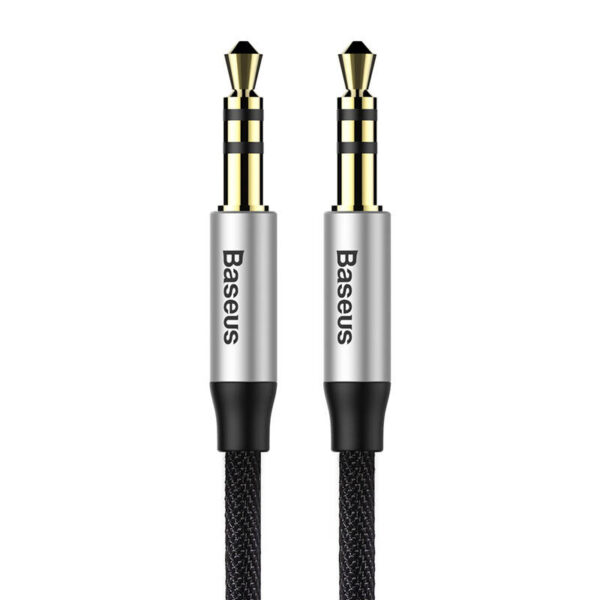 Baseus Yiven Audio kábel 3