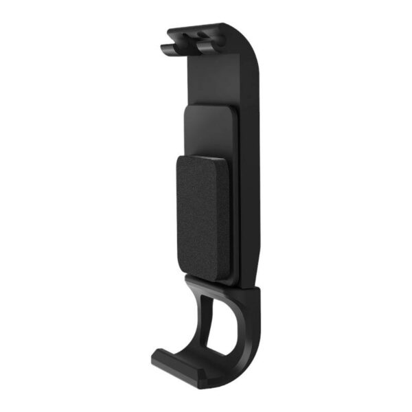 Telesin side door for GoPro Hero 12 /11 / 10 / 9 (metal) GP-CLC-902 - Image 3