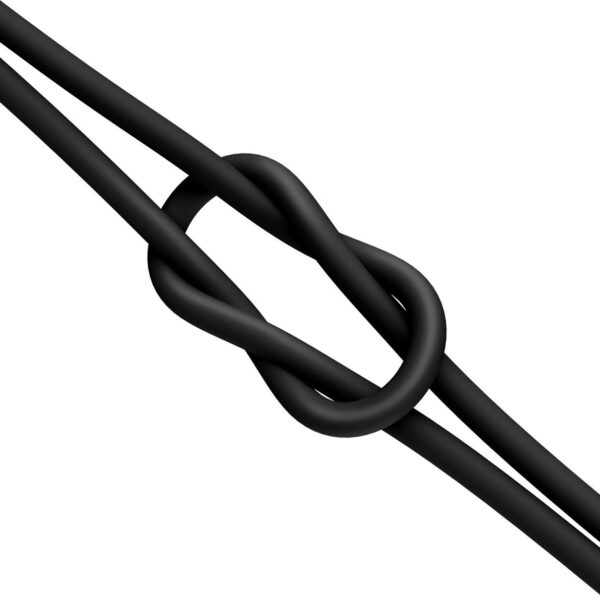 Kábel Baseus Superior Series USB na USB-C, 66 W, 1 m (čierny) - Image 6