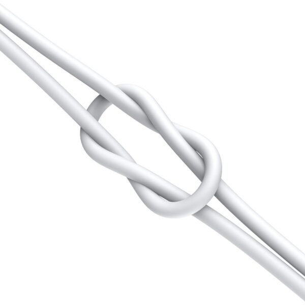 Kábel Baseus Superior Series USB na USB-C, 66 W, 2 m (biely) - Image 12
