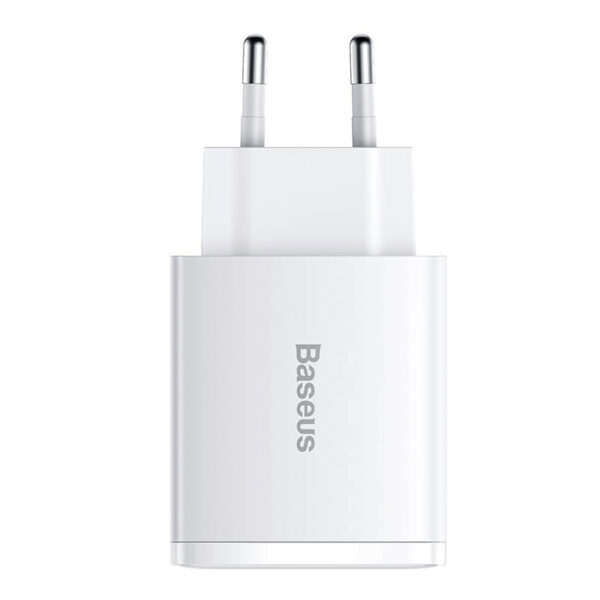 USB-C