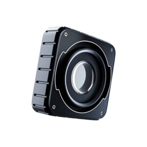 Max Lens Mod Telesin pre GoPro Hero 9 / Hero 10 / Hero 11 (GP-LEN-001)