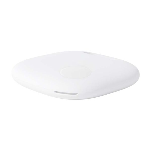 Baseus Intelligent T2 Pro, zariadenie proti strate (biele) - Image 4