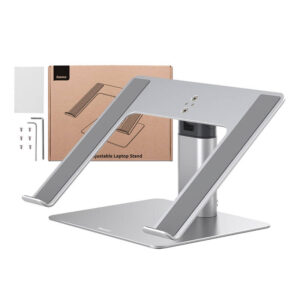 Stojan na notebook Baseus 11-17"