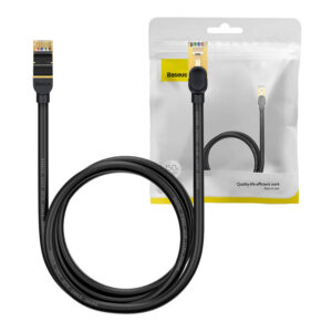 Baseus Ethernet RJ45