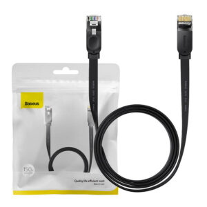 Baseus Ethernet RJ45