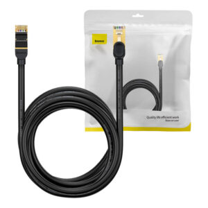 Sieťový kábel Baseus Ethernet RJ45