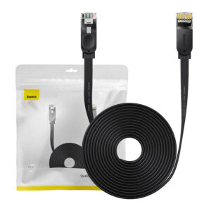Sieťový kábel Baseus Ethernet RJ45