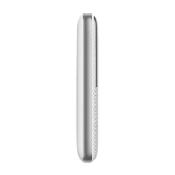 Powerbanka Baseus Bipow Pro 10000mAh, 2xUSB, USB-C, 20W (biela) - Image 7