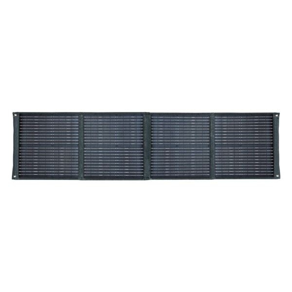 Fotovoltaický panel Baseus Energy stack 100W - Image 3