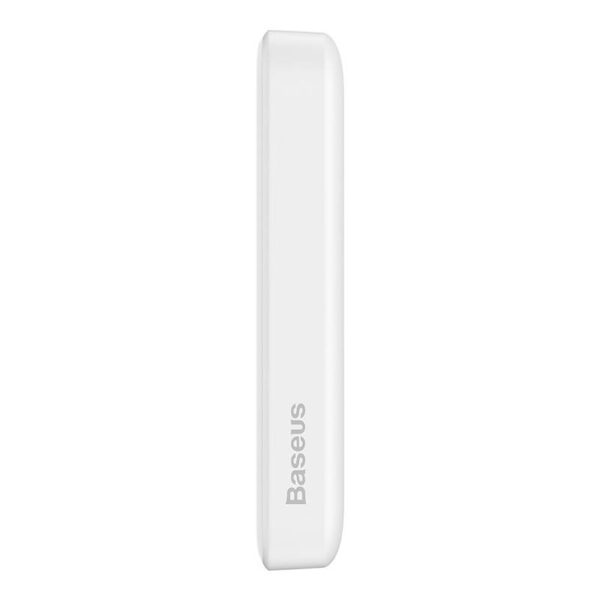 10000 mAh