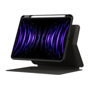 Baseus Minimalist Series IPad PRO 11"/Pad Air4/Air5 10