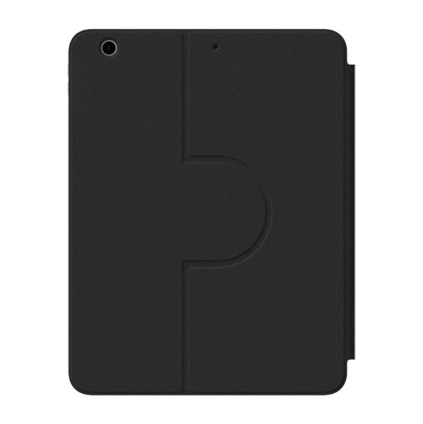 2" Magnetické ochranné puzdro (čierne)