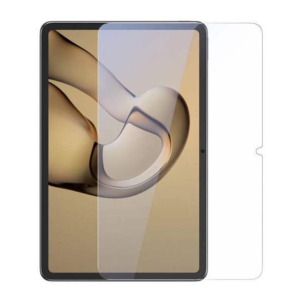 3 mm pre tablet Huawei MatePad 11 10