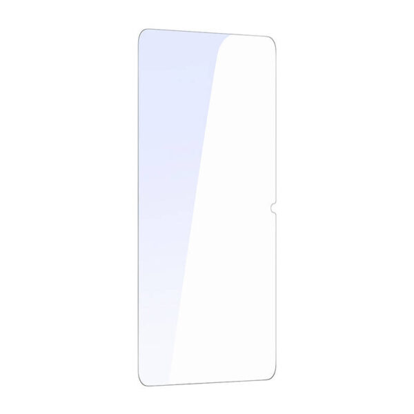 Baseus Crystal Tempered Glass 0,3 mm pre tablet Huawei MatePad 11 10,4" - Image 6