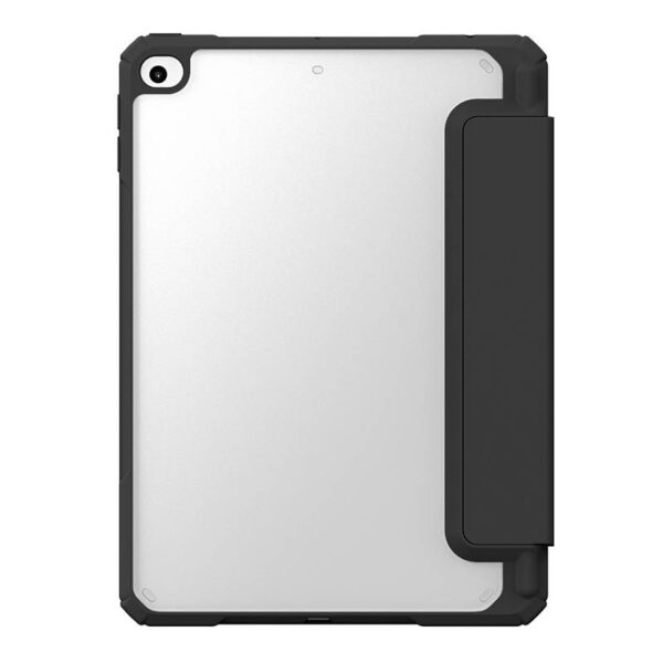 Ochranné puzdro Baseus Minimalist Series IPad Mini 4/5 7,9" (čierne) - Image 3