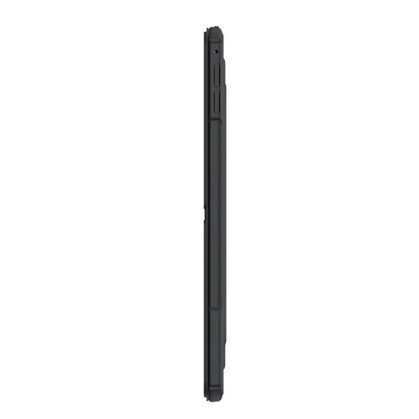 Ochranné puzdro Baseus Minimalist Series IPad Mini 4/5 7,9" (čierne) - Image 6
