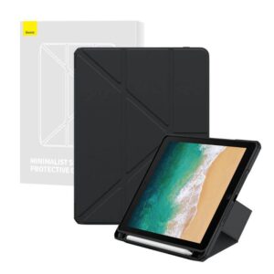 Ochranné puzdro Baseus Minimalist Series IPad Pro 9