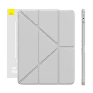 Baseus Minimalist Series Ochranné puzdro pre IPad Air 4/Air 5 10