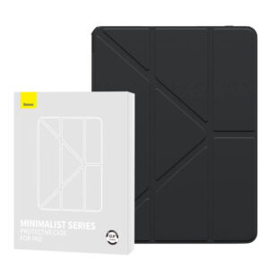 Ochranné puzdro Baseus Minimalist pre iPad Pro 12