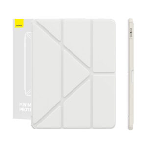 Ochranné puzdro Baseus Minimalist pre iPad Air 4/5 10
