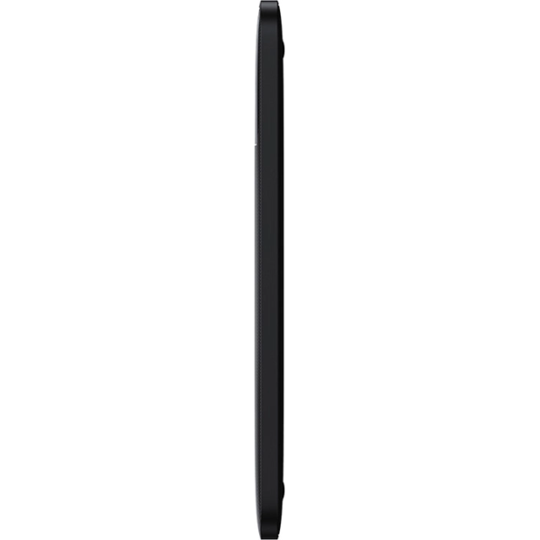 Powerbank Baseus Blade 20000 mAh 100 W (čierna) - Image 3