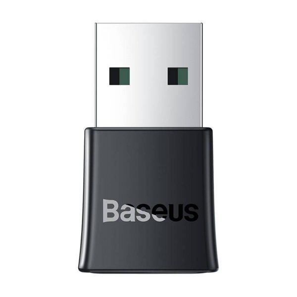 Bezdrôtový adaptér Baseus Black BA07 - Image 2
