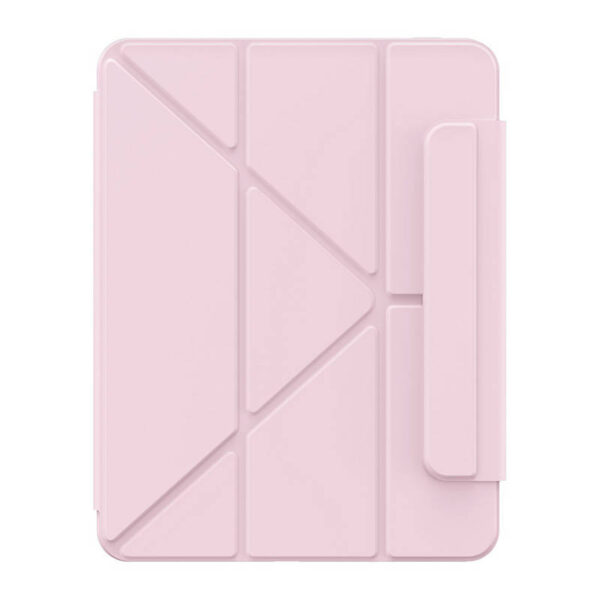 9″ (baby pink)