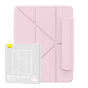 Magnetické puzdro Baseus Minimalist pre Pad 10 10