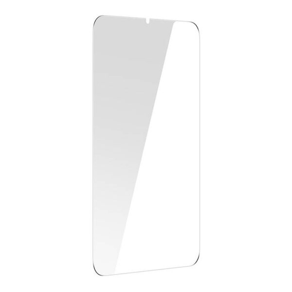 Tvrdené sklo Baseus Corning 0,4 mm pre Pad Mini6 8,3" - Image 7