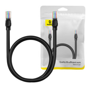 Baseus Ethernet CAT5