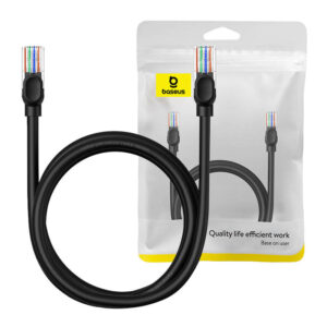 Baseus Ethernet CAT5