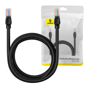 Baseus Ethernet CAT5