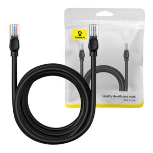 Sieťový kábel Baseus Ethernet CAT5