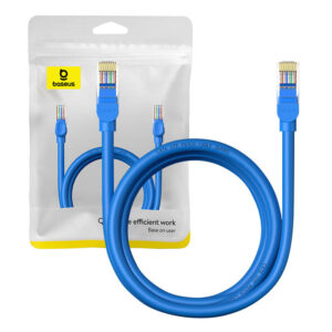 Sieťový kábel Baseus Ethernet RJ45
