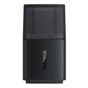 Sieťový adaptér Baseus Lite Series USB-C na RJ45