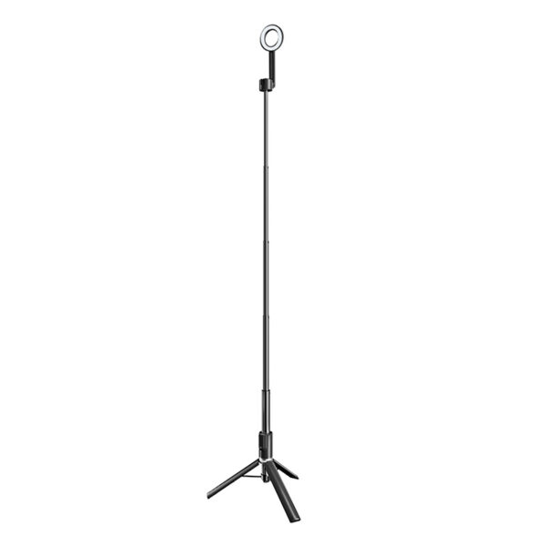 Selfie stick / tripod TELESIN for phones - Image 2