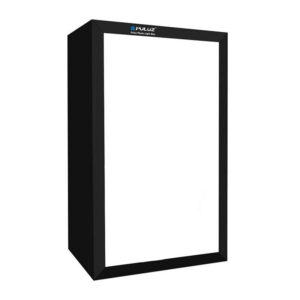 Puluz 200cm LED stan bez tienidla PU5210EU