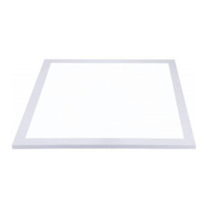 Fotografický beztienový svetelný panel Puluz PU5138 1000LM LED
