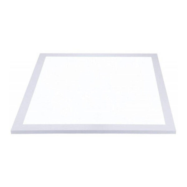 Fotografický beztienový svetelný panel Puluz PU5138 1000LM LED