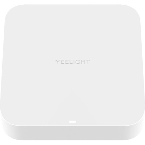 Ovládač na osvetlenie Yeelight BLE Mesh - Image 4