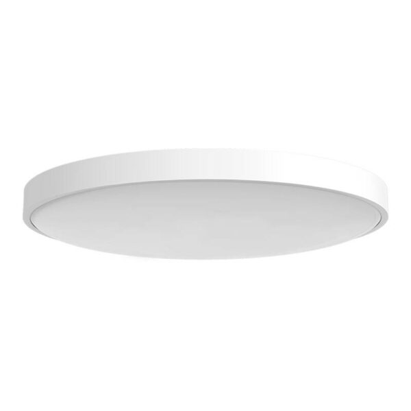Stropné svietidlo Yeelight Arwen 450S - Image 2