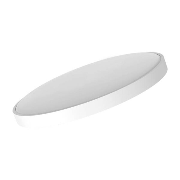 Stropné svietidlo Yeelight Arwen 450S - Image 3