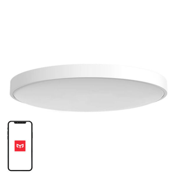 Stropné svietidlo Yeelight Arwen 450S