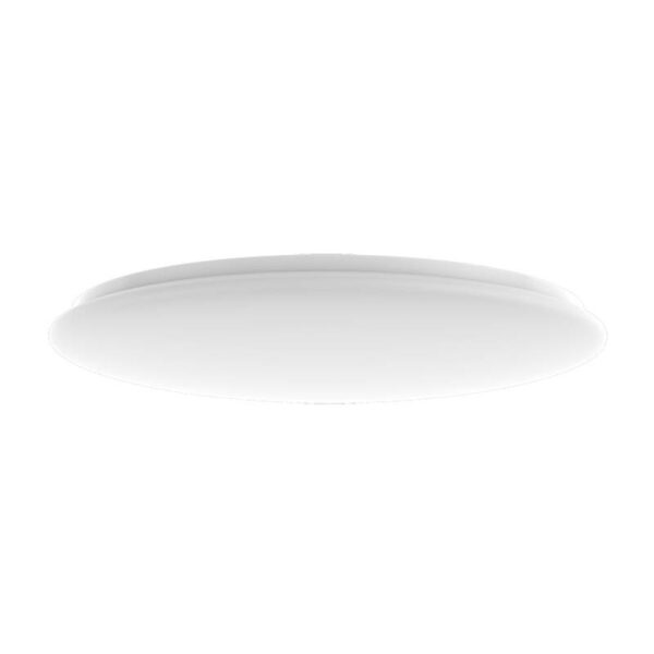 Stropné svetlo Yeelight Arwen 450C - Image 4