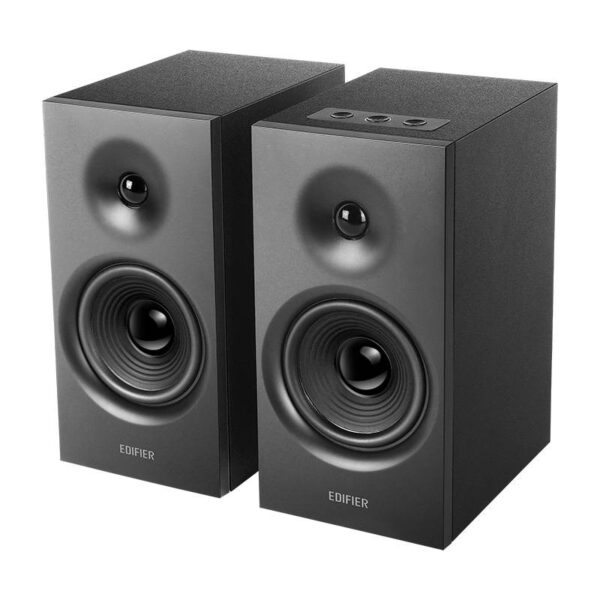 Reproduktory Edifier R1080BT 2.0 (čierne) - Image 2