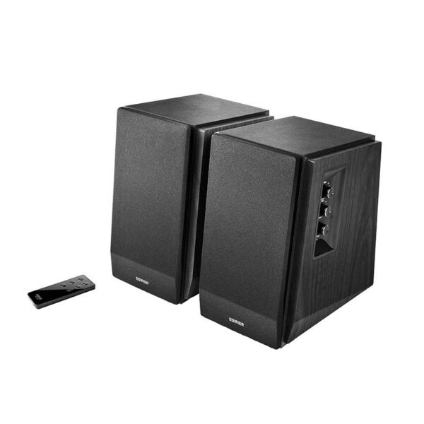 Reproduktory Edifier R1700BT 2.0 (čierne) - Image 2