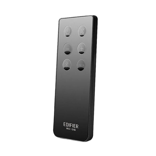 Reproduktory Edifier R1700BT 2.0 (čierne) - Image 3