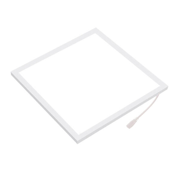 Fotoateliér Puluz PKT3101B LED 25cm - Image 2